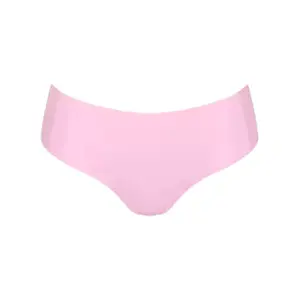 Nahtloser Slip, Damen Sloggi Zero Feel 2.0 image-1