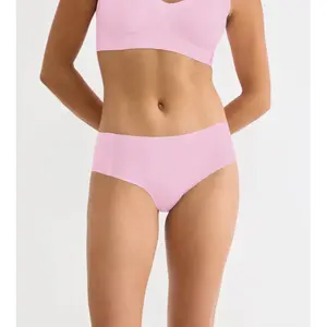 Nahtloser Slip, Damen Sloggi Zero Feel 2.0 image-2