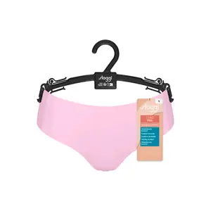 Nahtloser Slip, Damen Sloggi Zero Feel 2.0 image-5