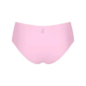 Nahtloser Slip, Damen Sloggi Zero Feel 2.0 image-6