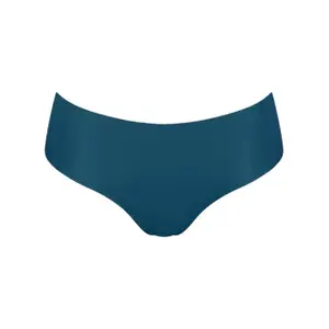Nahtloser Slip, Damen Sloggi Zero Feel 2.0 image-1