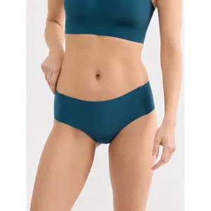 Nahtloser Slip, Damen Sloggi Zero Feel 2.0 image-2