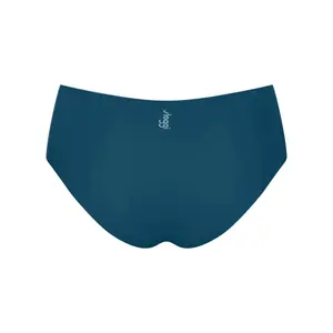 Nahtloser Slip, Damen Sloggi Zero Feel 2.0 image-3