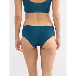 Nahtloser Slip, Damen Sloggi Zero Feel 2.0 image-4