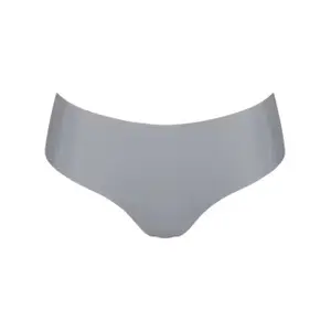 Nahtloser Slip, Damen Sloggi Zero Feel 2.0 image-1