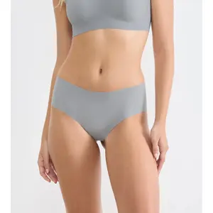 Nahtloser Slip, Damen Sloggi Zero Feel 2.0 image-2