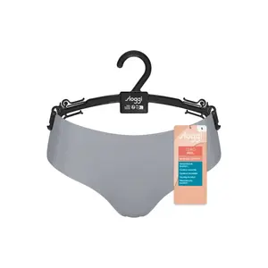 Nahtloser Slip, Damen Sloggi Zero Feel 2.0 image-3