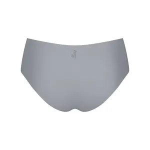 Nahtloser Slip, Damen Sloggi Zero Feel 2.0 image-4