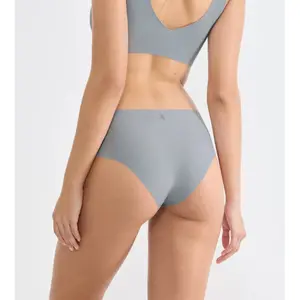 Nahtloser Slip, Damen Sloggi Zero Feel 2.0 image-5