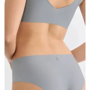 Nahtloser Slip, Damen Sloggi Zero Feel 2.0 image-6