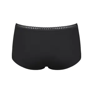 Women's panties Sloggi GO Crush (x3) image-1