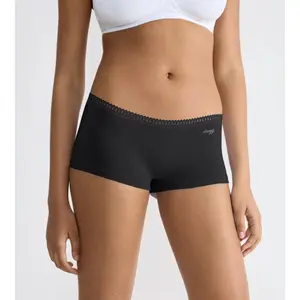 Women's panties Sloggi GO Crush (x3) image-2