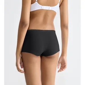 Women's panties Sloggi GO Crush (x3) image-3