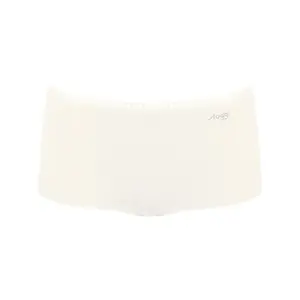 Women's panties Sloggi GO Crush (x3) image-0