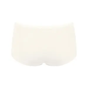 Women's panties Sloggi GO Crush (x3) image-1