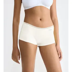 Women's panties Sloggi GO Crush (x3) image-2