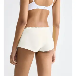 Women's panties Sloggi GO Crush (x3) image-3
