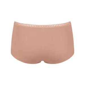 Women's panties Sloggi GO Crush (x3) image-1