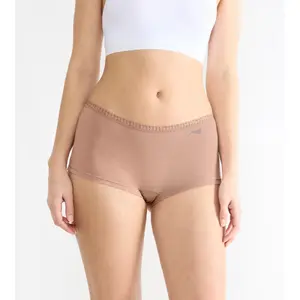 Women's panties Sloggi GO Crush (x3) image-2