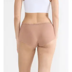 Women's panties Sloggi GO Crush (x3) image-3
