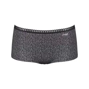 Dames boxershorts Sloggi Go Crush (x3) image-2
