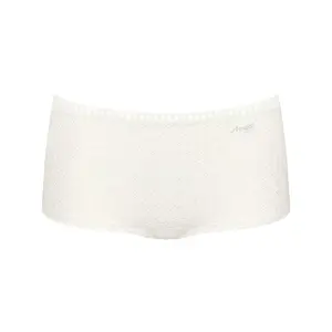 Dames boxershorts Sloggi Go Crush (x3) image-3