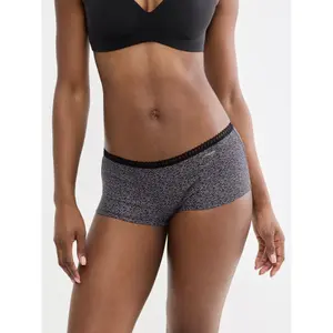 Dames boxershorts Sloggi Go Crush (x3) image-4