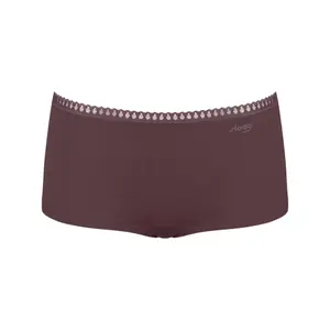 Dames boxershorts Sloggi Go Crush (x3) image-1