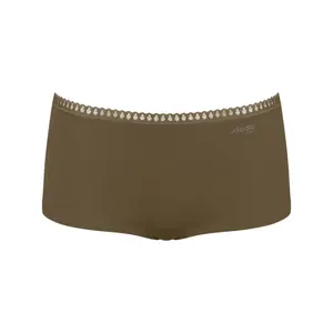 Dames boxershorts Sloggi Go Crush (x3) image-2