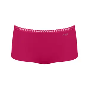 Dames boxershorts Sloggi Go Crush (x3) image-3