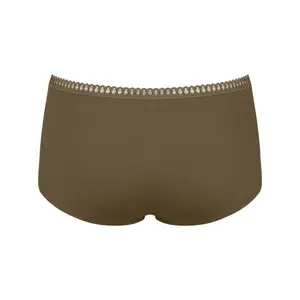 Dames boxershorts Sloggi Go Crush (x3) image-6