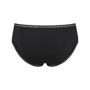 Women's hipster panties Sloggi GO Crush (x3) image-1