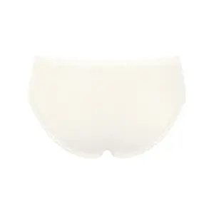 Women's hipster panties Sloggi GO Crush (x3) image-1