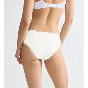 Women's hipster panties Sloggi GO Crush (x3) image-3