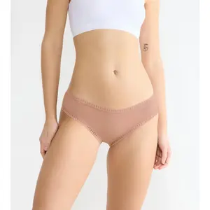 Women's hipster panties Sloggi GO Crush (x3) image-2