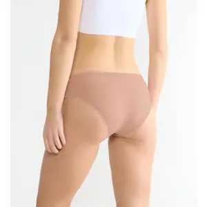 Women's hipster panties Sloggi GO Crush (x3) image-3