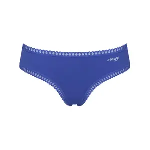 Γυναικείο σλιπάκι Sloggi Go Crush Hipster (x3) image-4