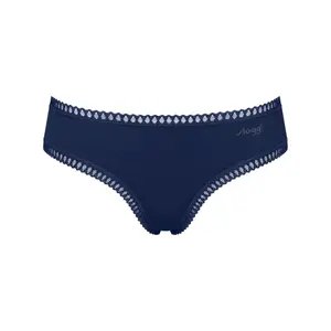 Γυναικείο σλιπάκι Sloggi Go Crush Hipster (x3) image-2