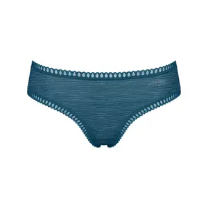 Γυναικείο σλιπάκι Sloggi Go Crush Hipster (x3) image-3