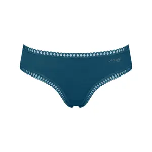 Γυναικείο σλιπάκι Sloggi Go Crush Hipster (x3) image-4