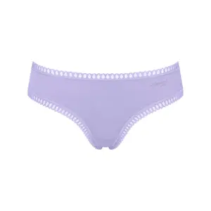 Γυναικείο σλιπάκι Sloggi Go Crush Hipster (x3) image-3