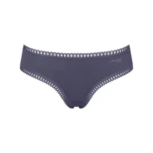 Γυναικείο σλιπάκι Sloggi Go Crush Hipster (x3) image-4