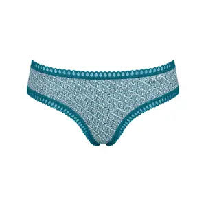 Γυναικείο σλιπάκι Sloggi Go Crush Hipster (x3) image-4