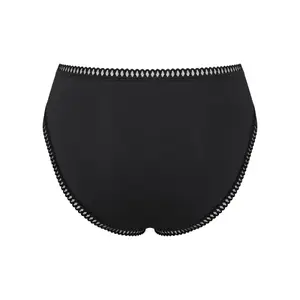 High-Waisted Briefs Women Sloggi GO Crush (x3) image-1