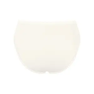 High-Waisted Briefs Women Sloggi GO Crush (x3) image-1