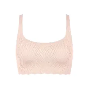 Sports bra Sloggi Zero Feel Bliss image-1