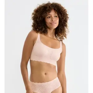 Sports bra Sloggi Zero Feel Bliss image-2