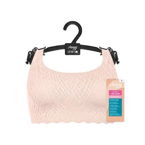 Sports bra Sloggi Zero Feel Bliss image-3