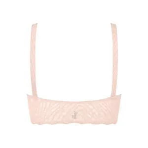 Sports bra Sloggi Zero Feel Bliss image-4