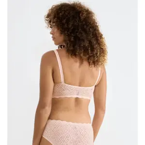 Sports bra Sloggi Zero Feel Bliss image-5